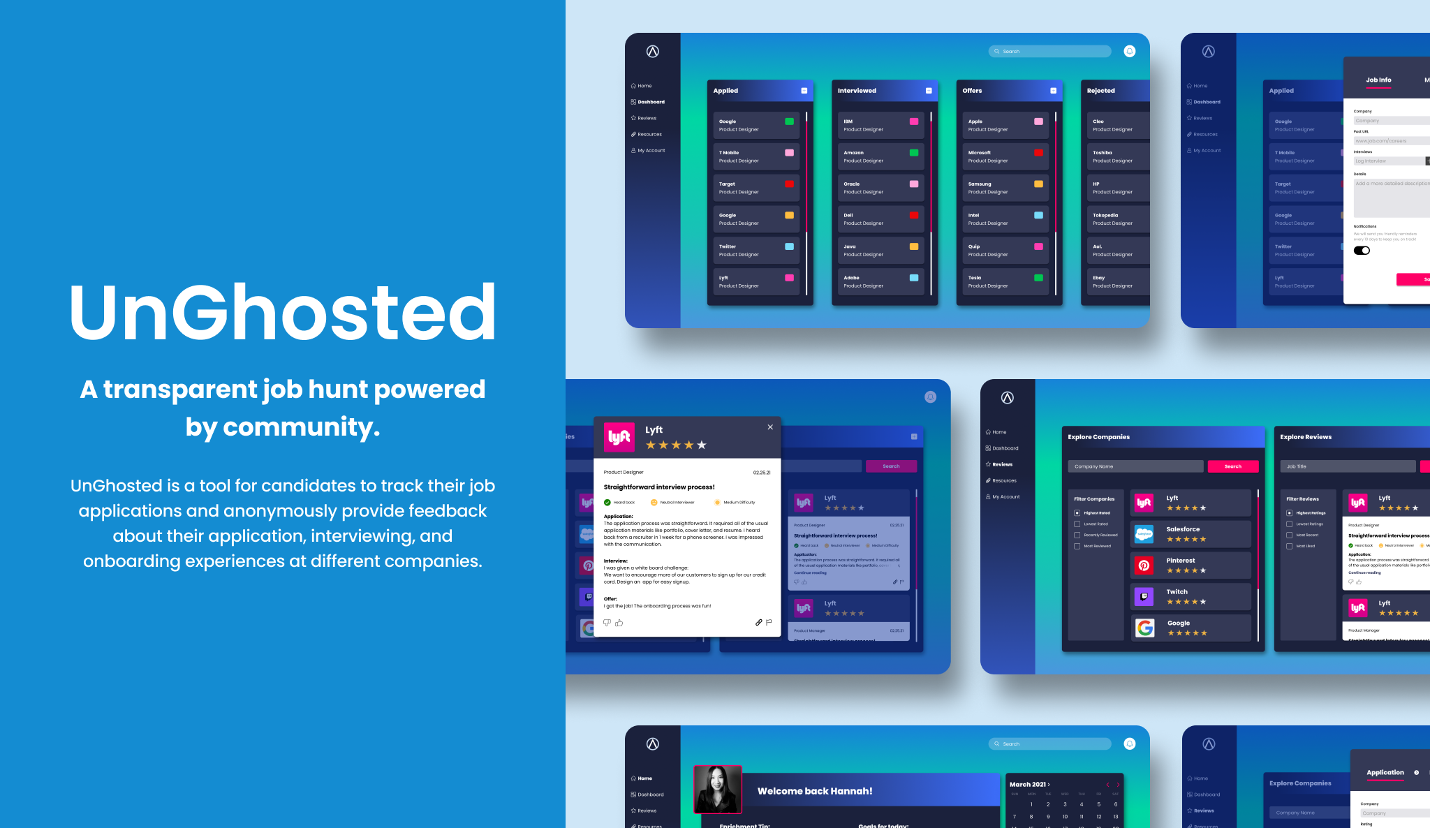 Header Image (3).png