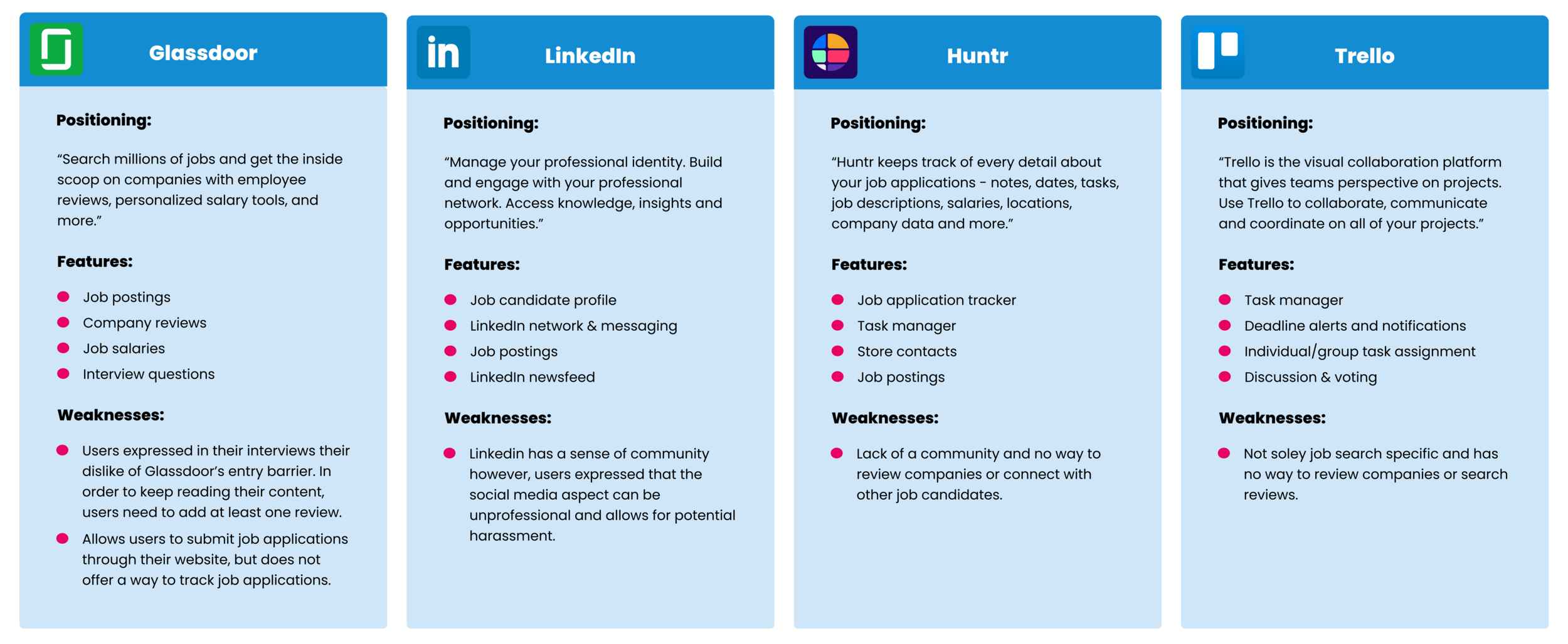 Design Proposal (1).png