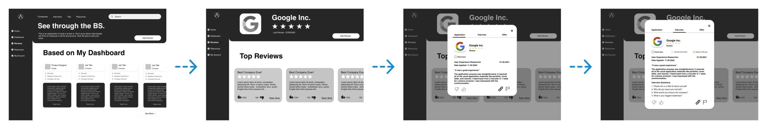 Discover Reviews.png