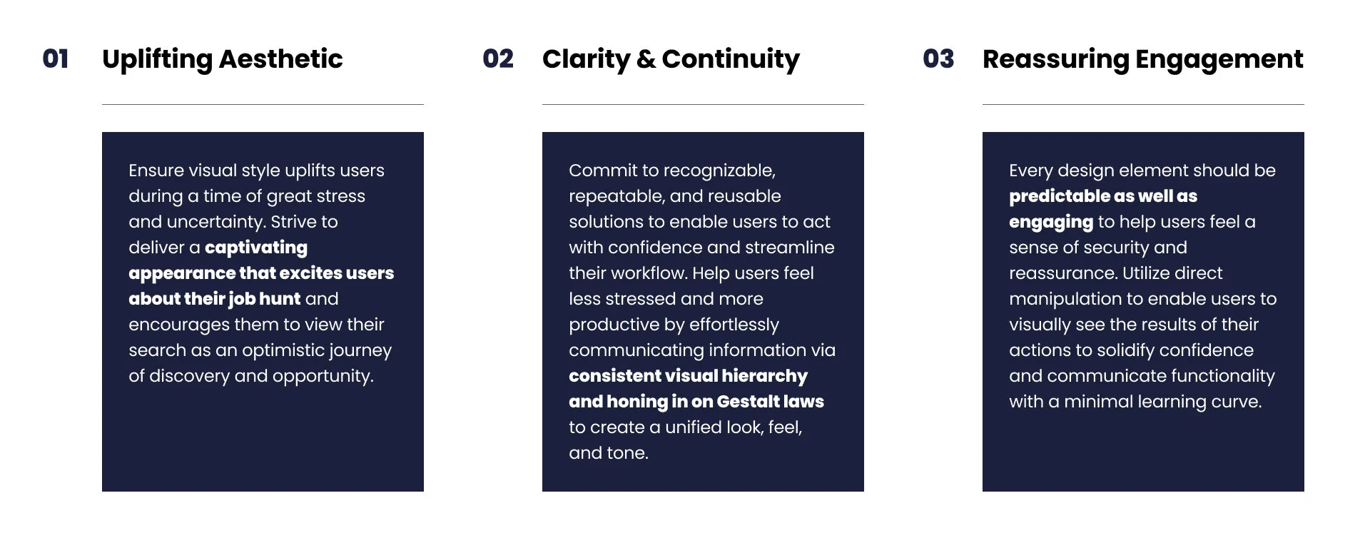 Design Principles.jpg