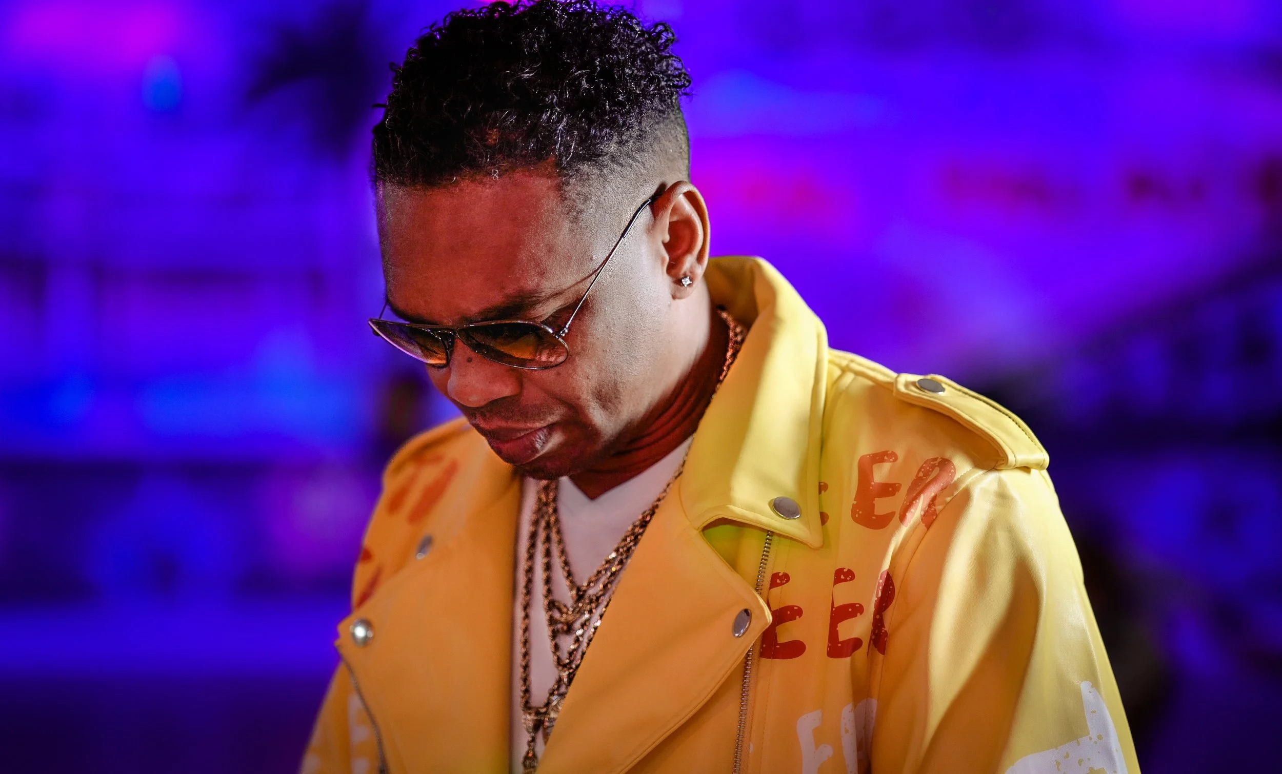 Screen Shot 2021-11-19 at 2.44.22 PM.jpg