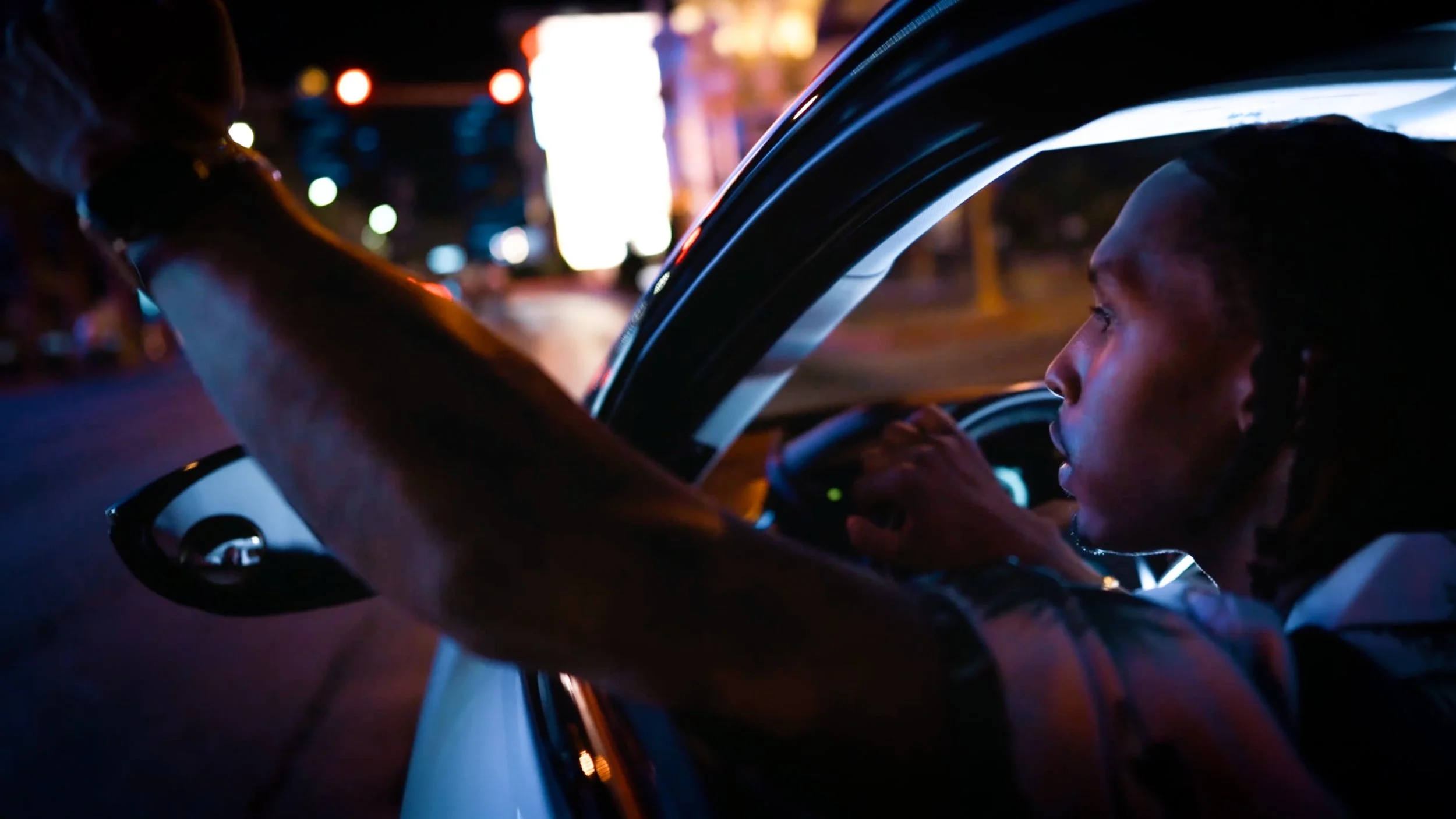 Screenshot 2024-05-26 at 2.18.17 PM-2.jpg