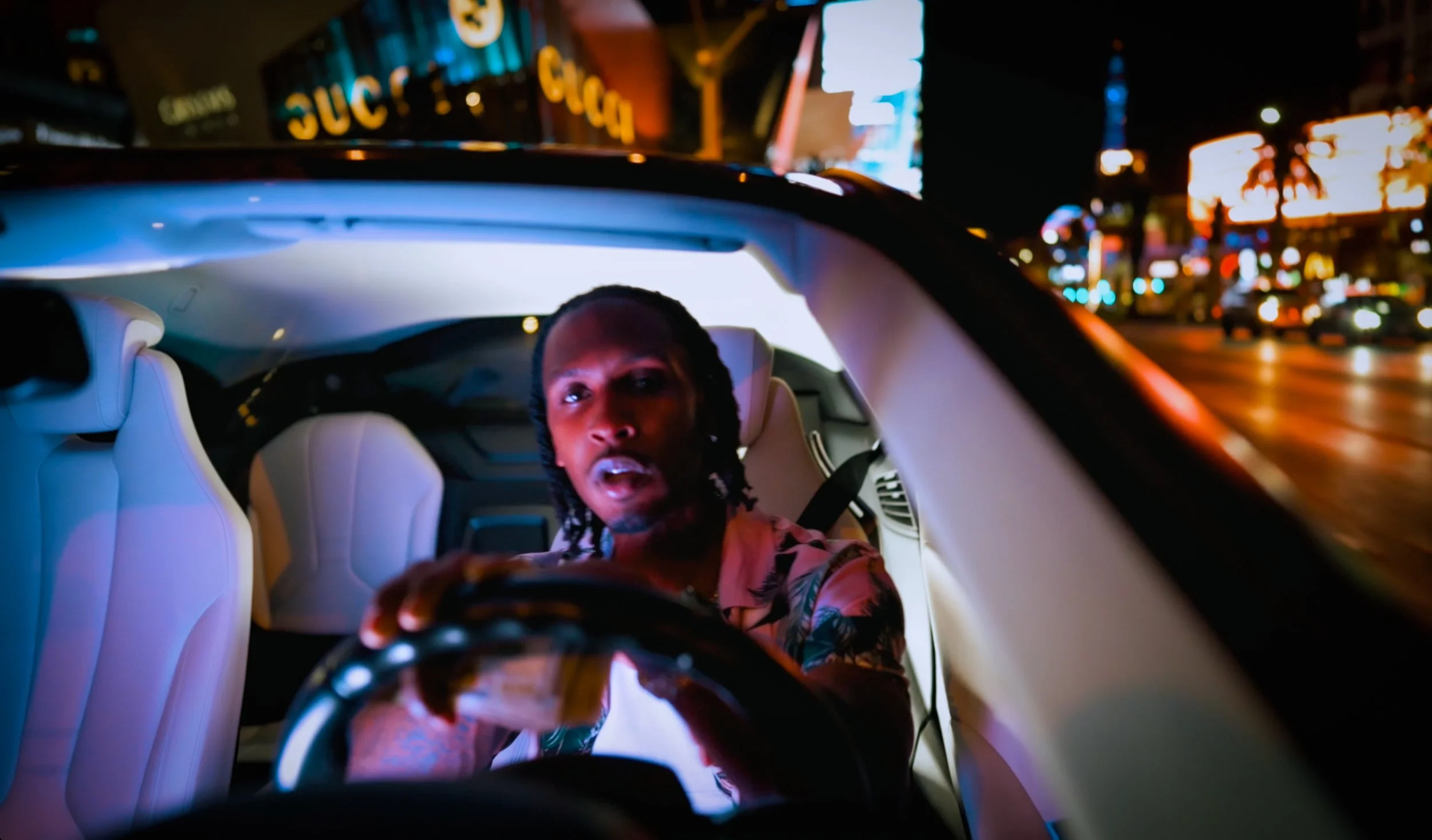 Screenshot 2024-05-26 at 2.20.38 PM.jpg