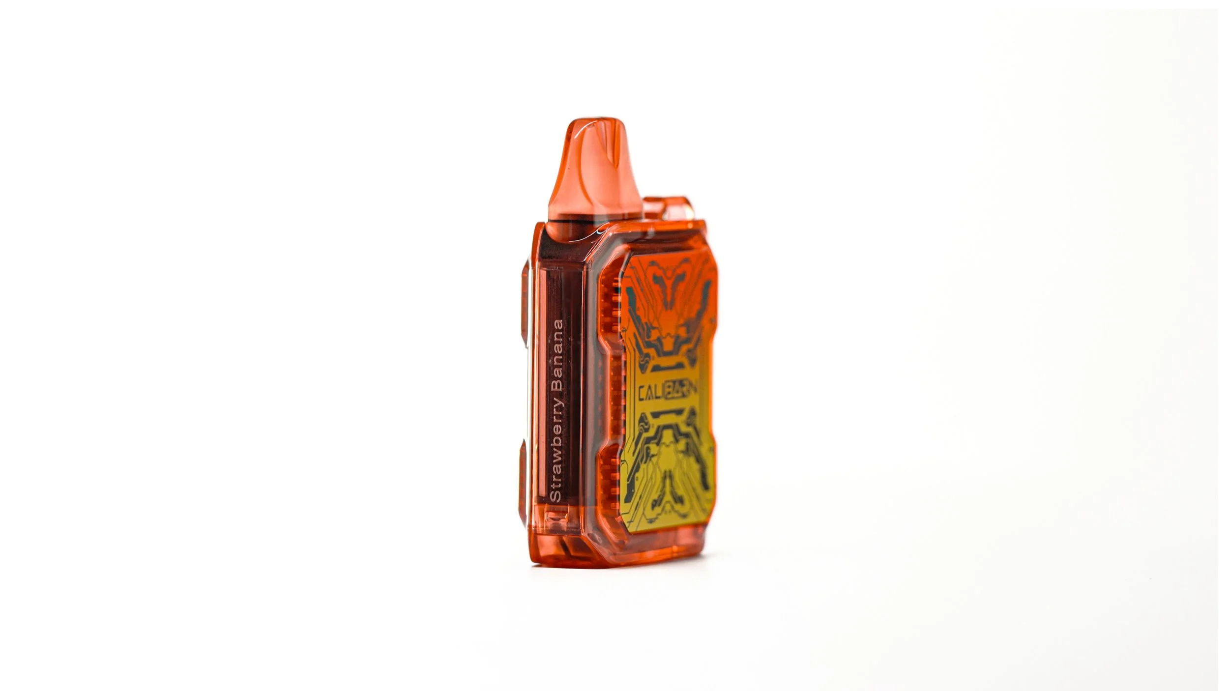 Uwell caliburn vape E-Commerce Side.JPG