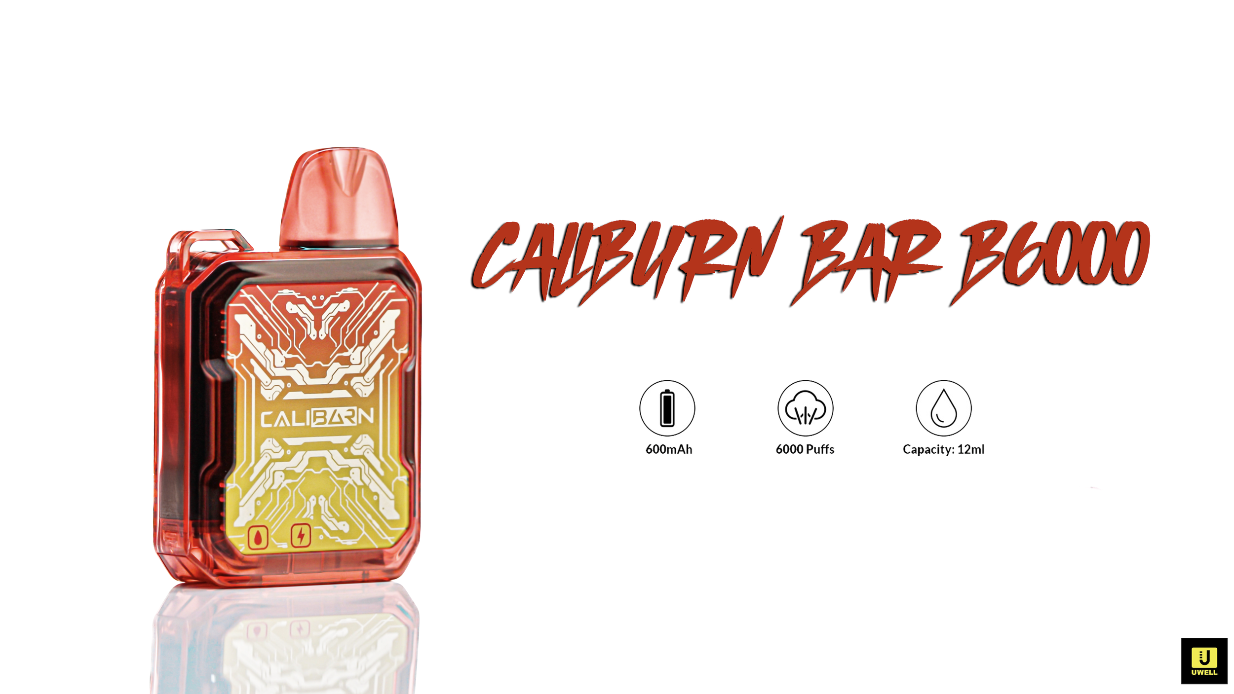 Caliburn Bar .png