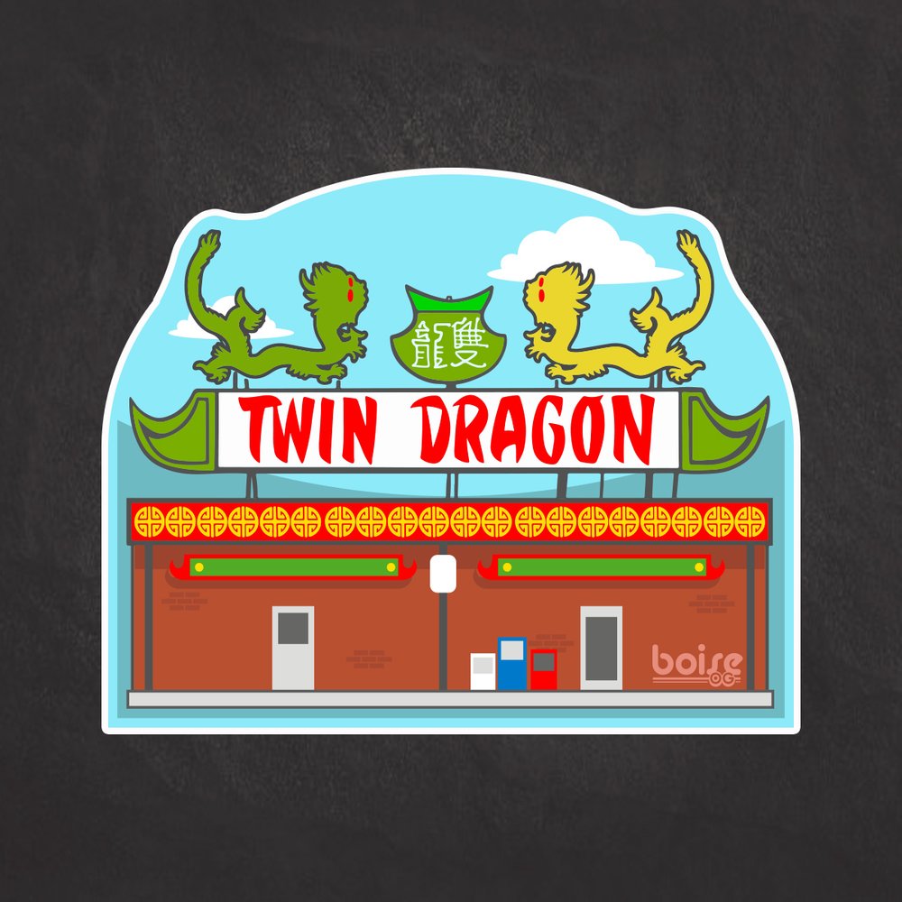 Twin Dragon.jpg