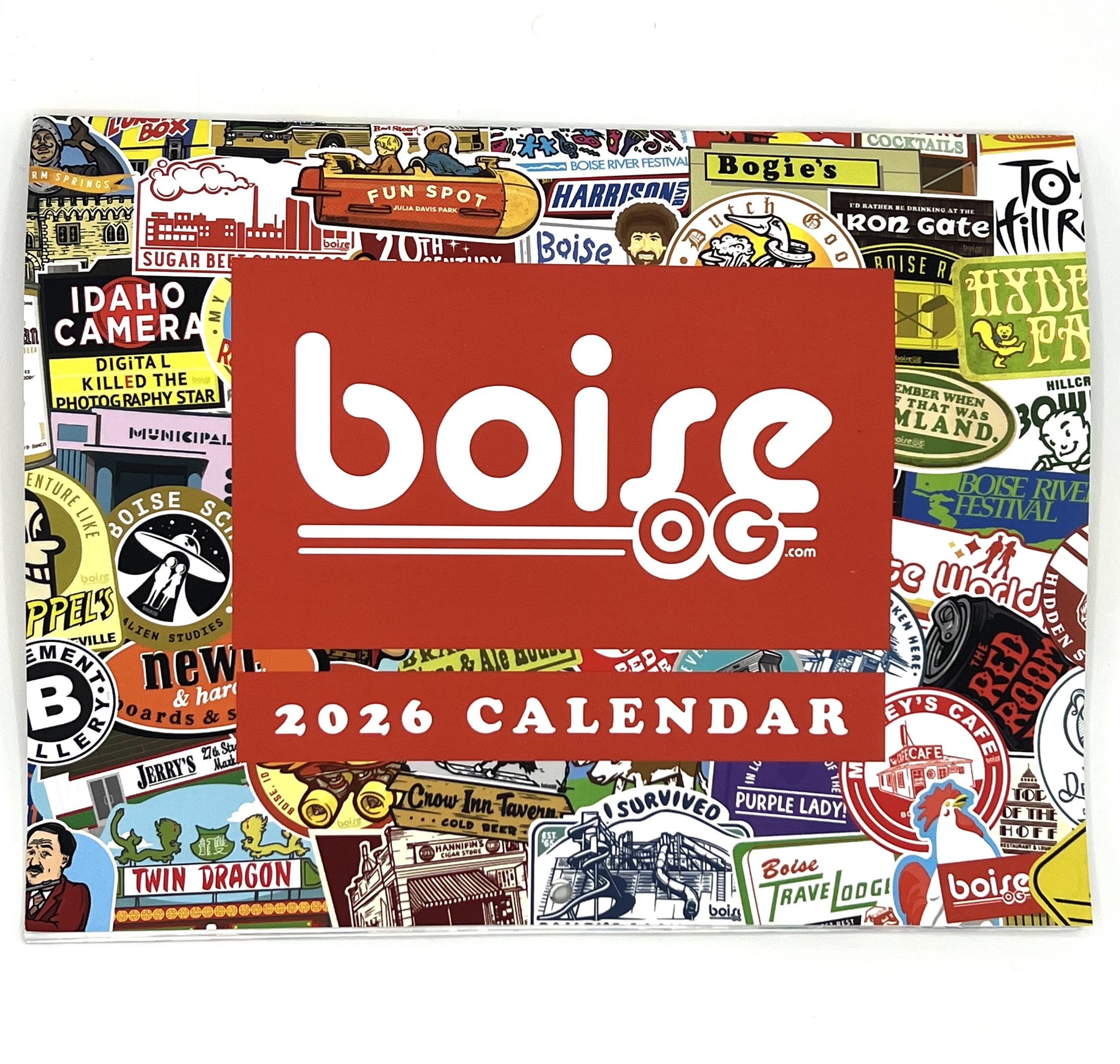 boiseog.com-calendar-2026-1.jpeg