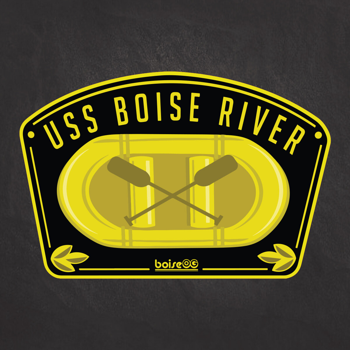 boiseog.com-stickers-USS-Boise.jpg