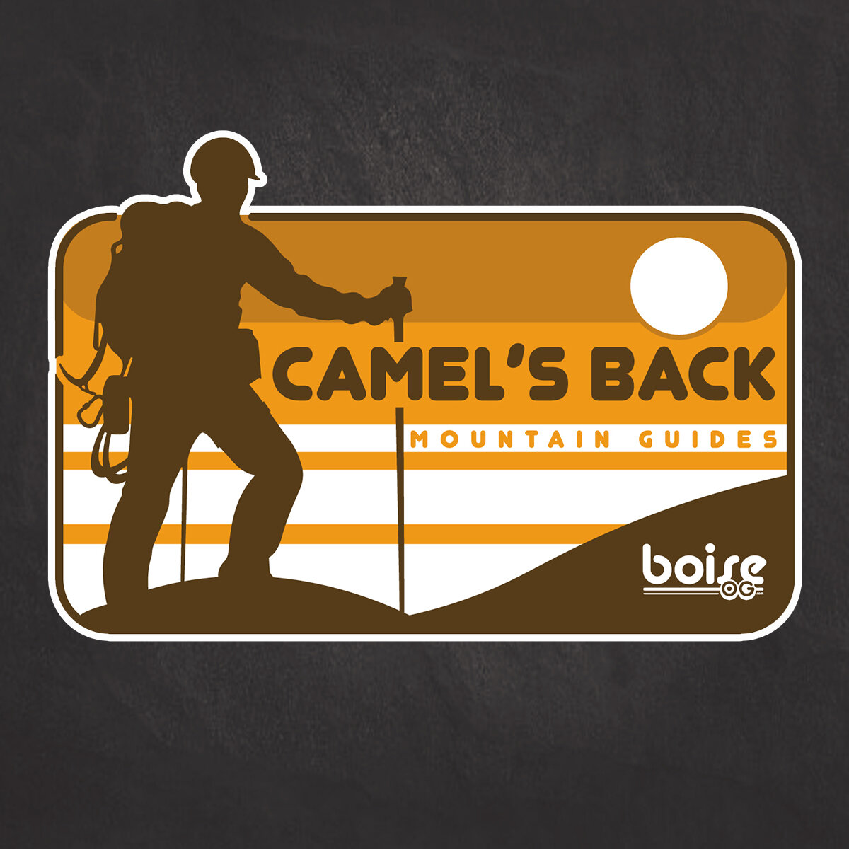 boiseog.com-stickers-Camels-Guide.jpg