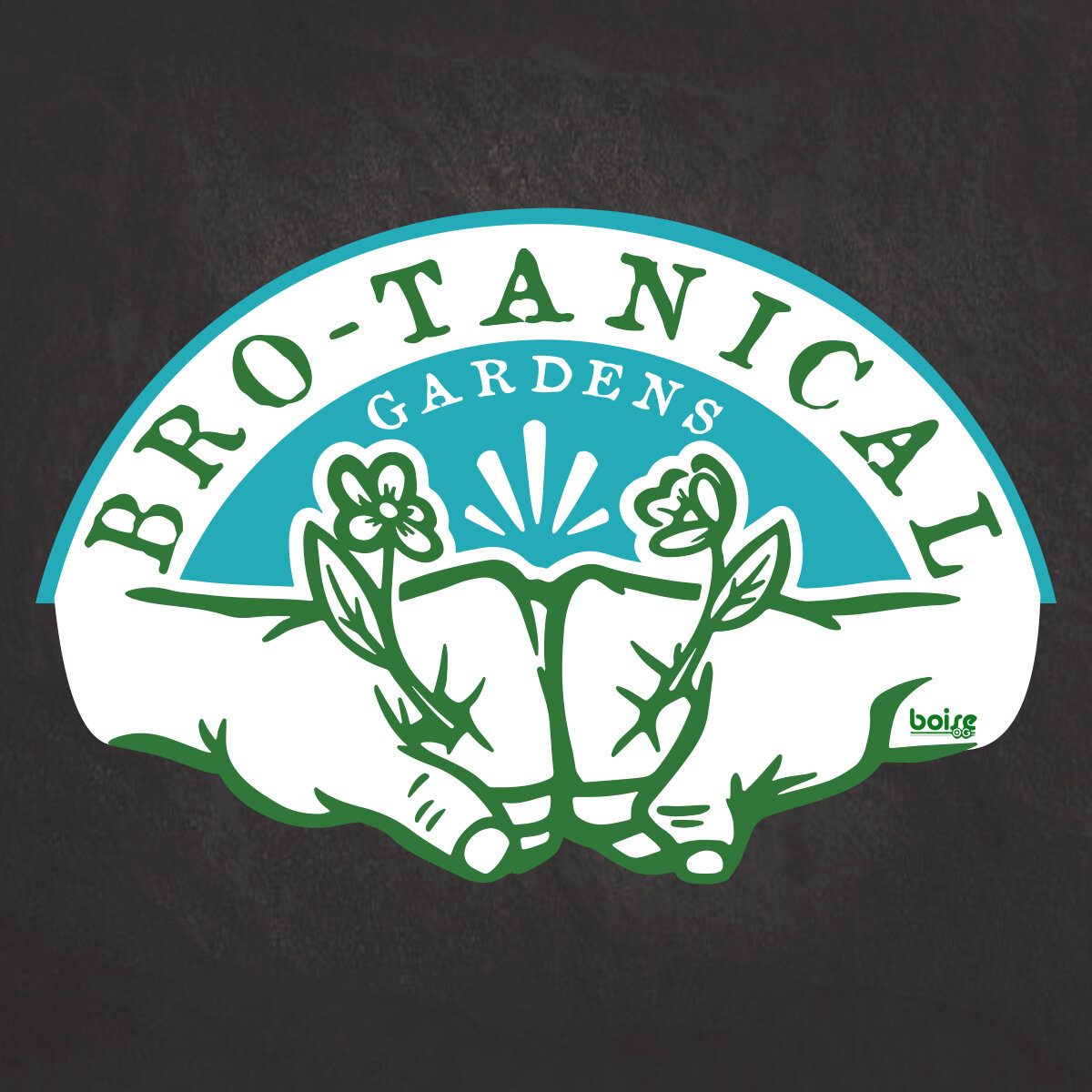 boiseog.com-stickers-Brotanical.jpg