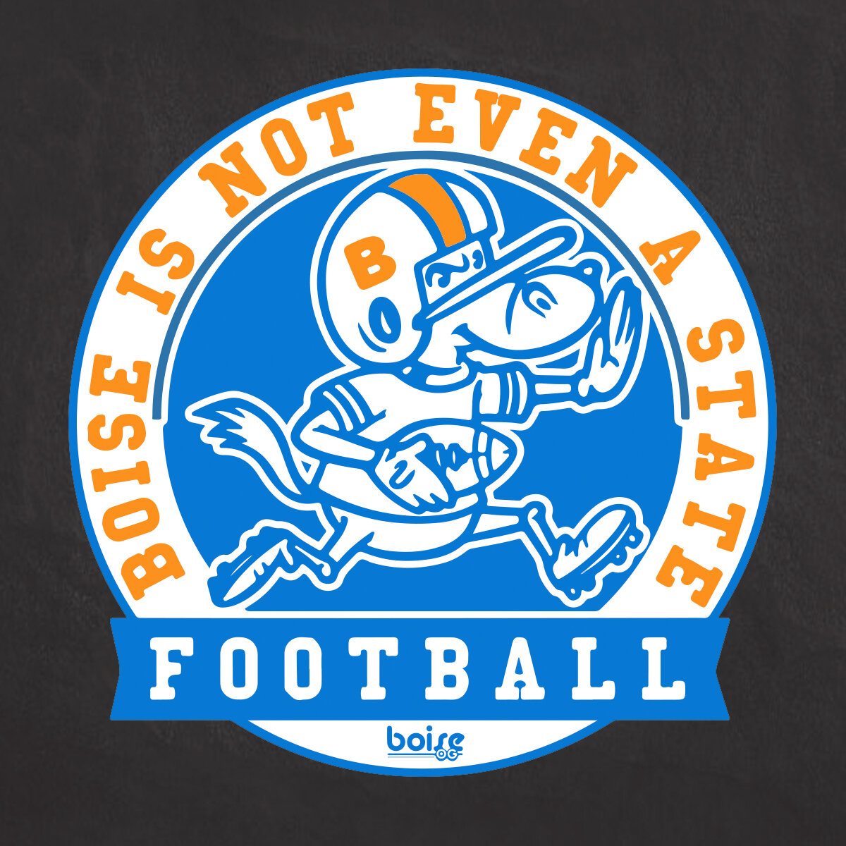 boiseog.com-stickers-Boise-State.jpg