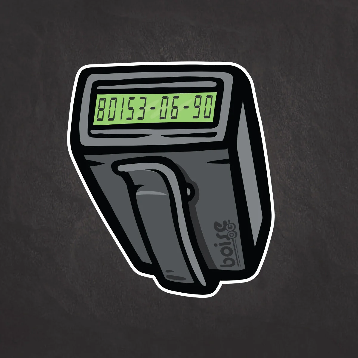 boiseog.com-stickers-90s-Pager.jpg
