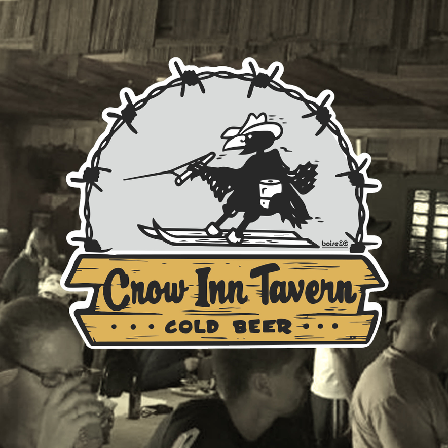 Crow Inn