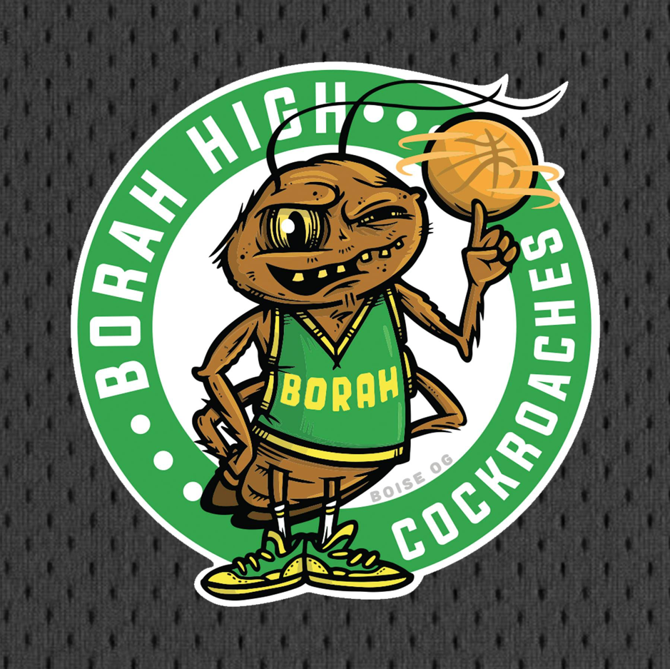 New items in the Shop!