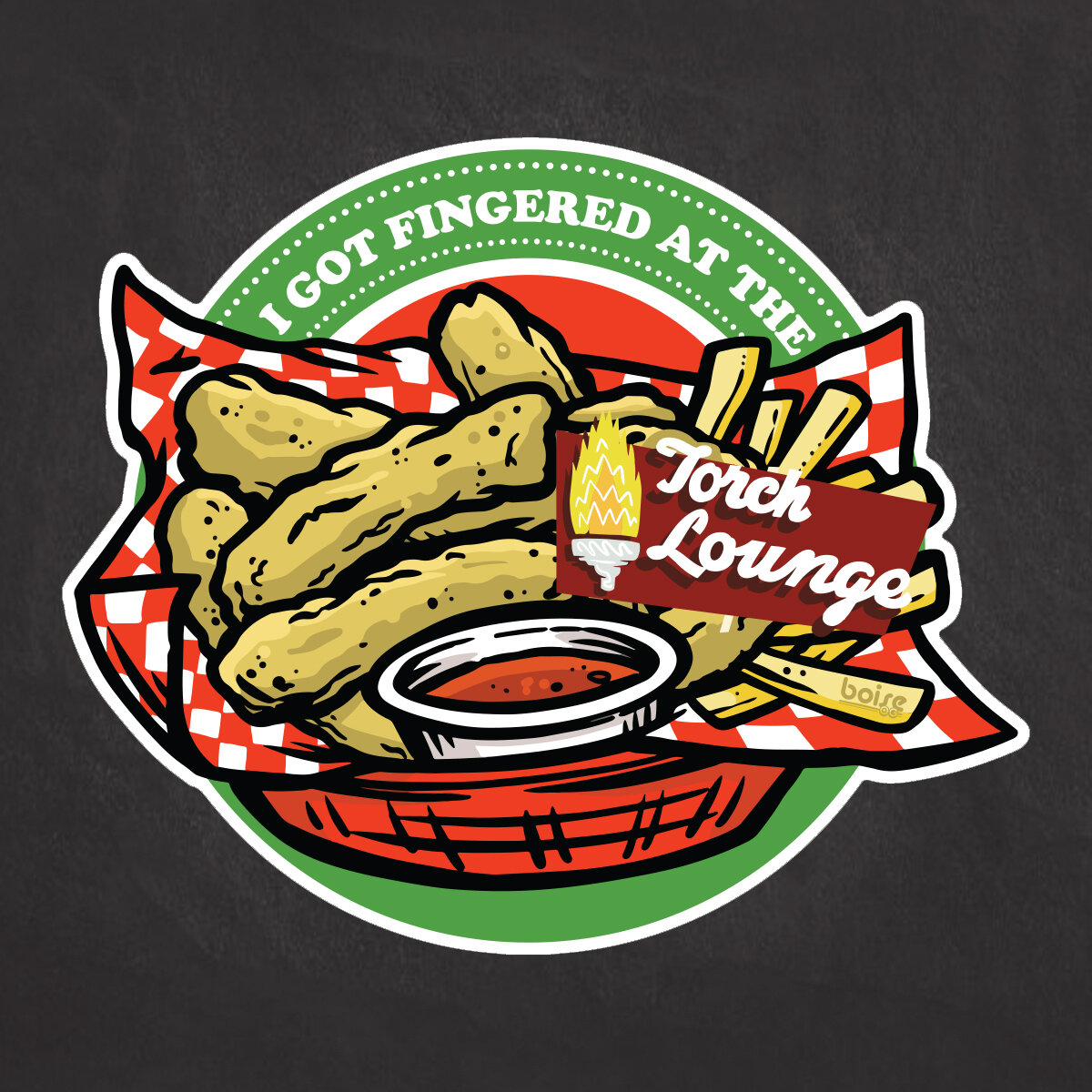 boiseog.com-stickers-torch-lounge.jpg
