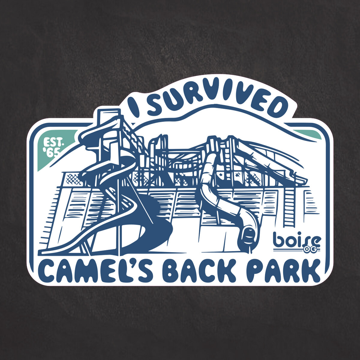 boiseog.com-stickers-I-Survived-Camels-Back.jpg