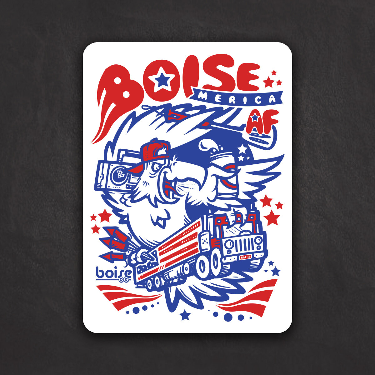 boiseog.com-stickers-merica-af.jpg