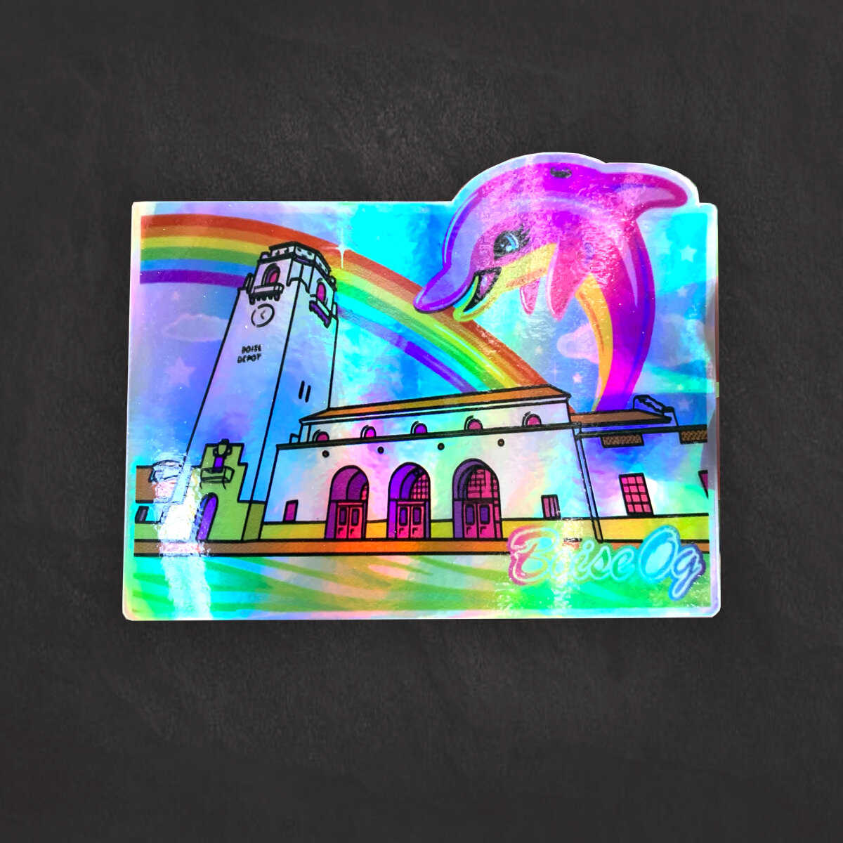 boiseog.com-stickers-lisa-frank'd-boise-train-depot.jpg