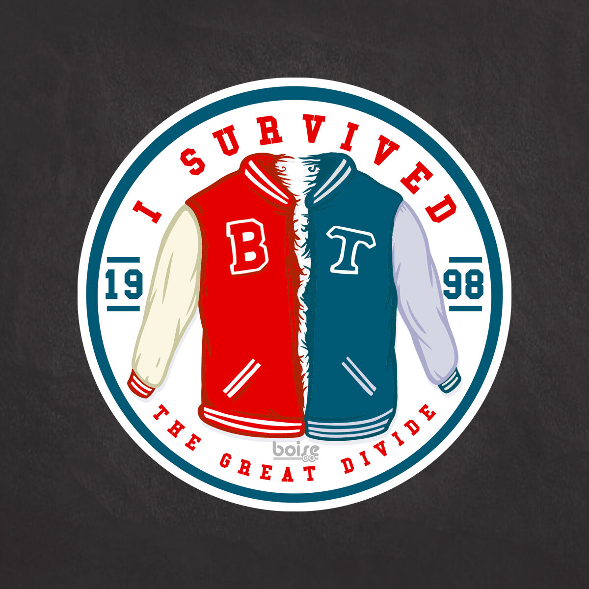 boiseog.com-stickers-the-great-divide.jpg