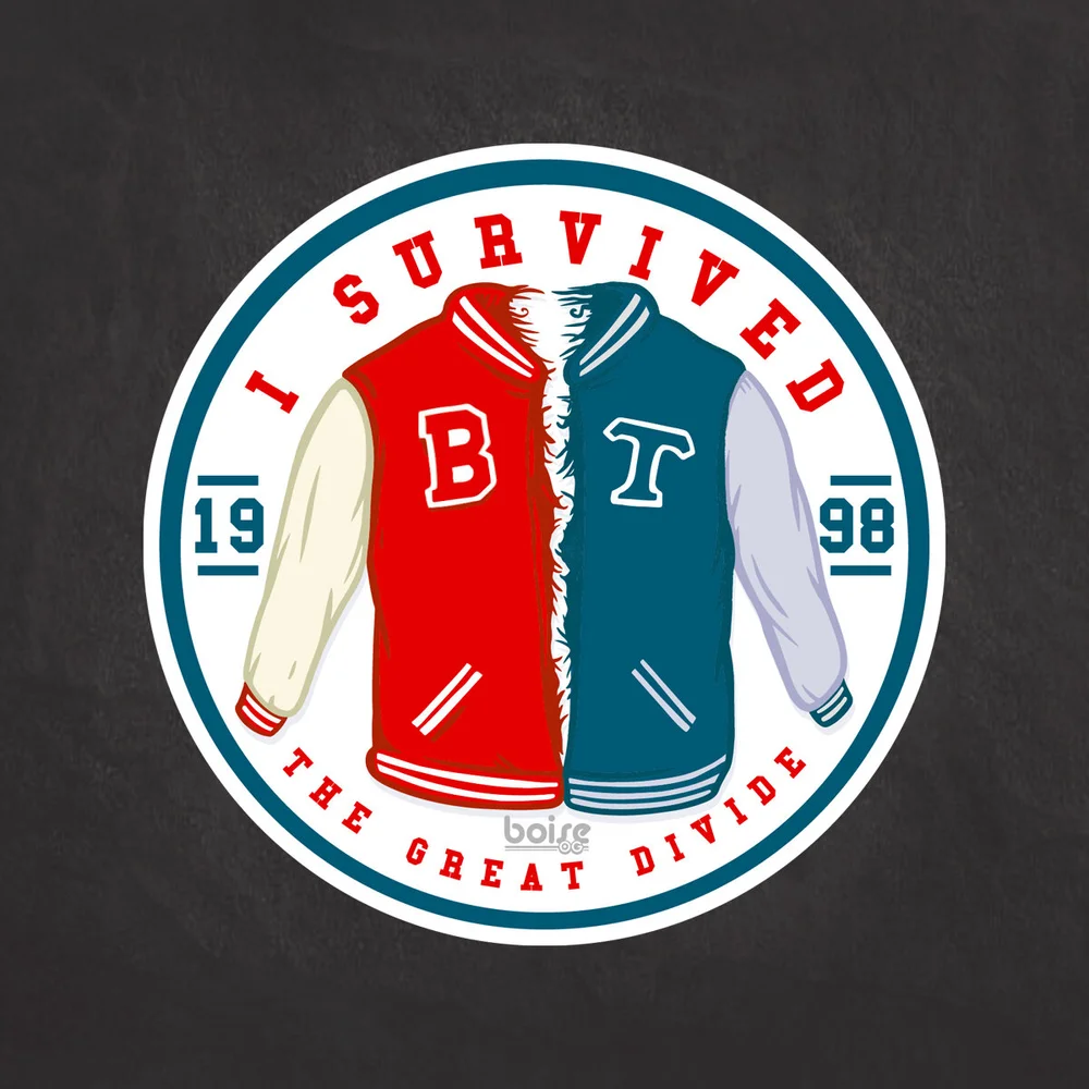 boiseog.com-stickers-the-great-divide.jpg