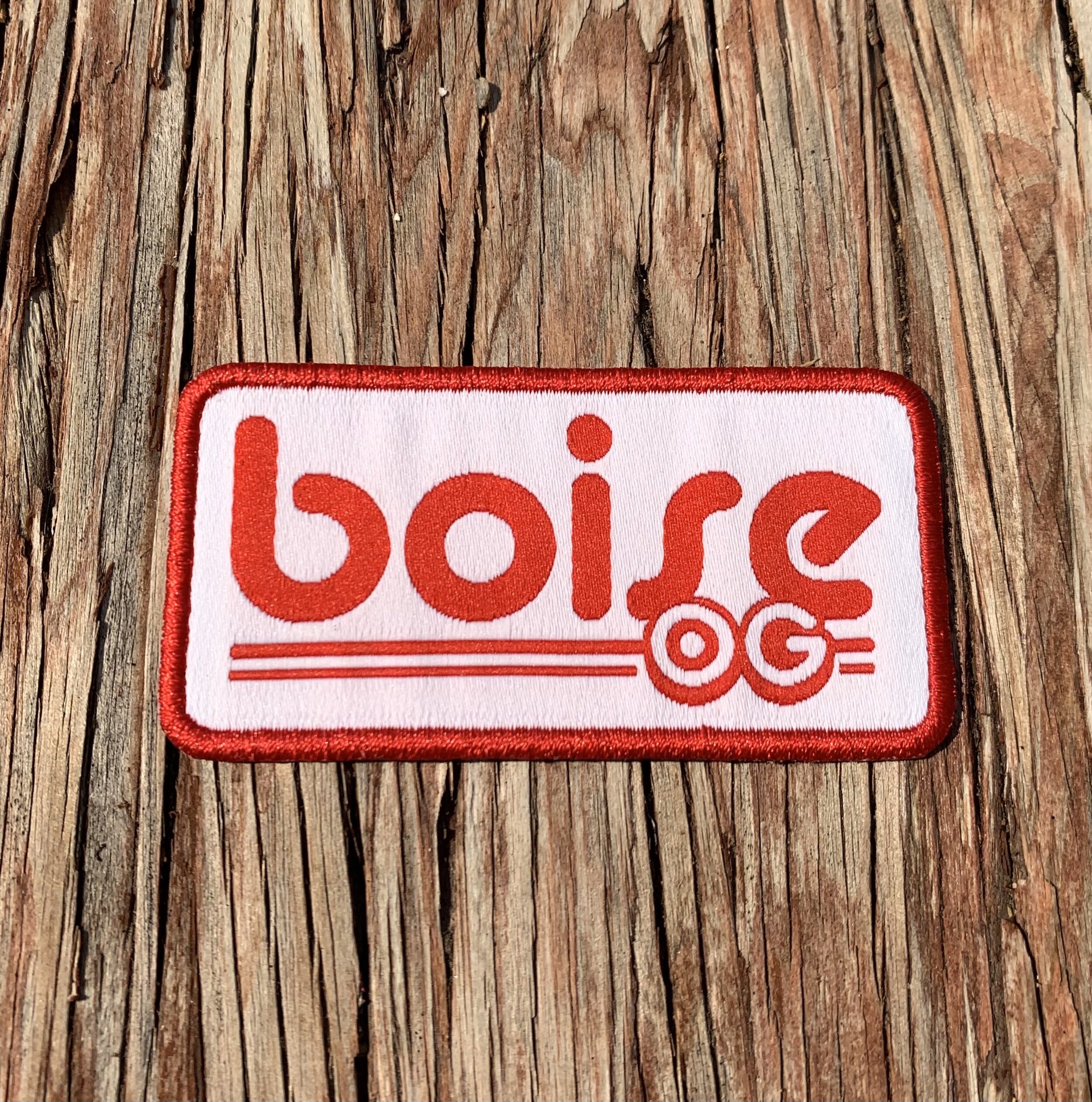 boiseog.com-patches-boise-og-logo.jpeg