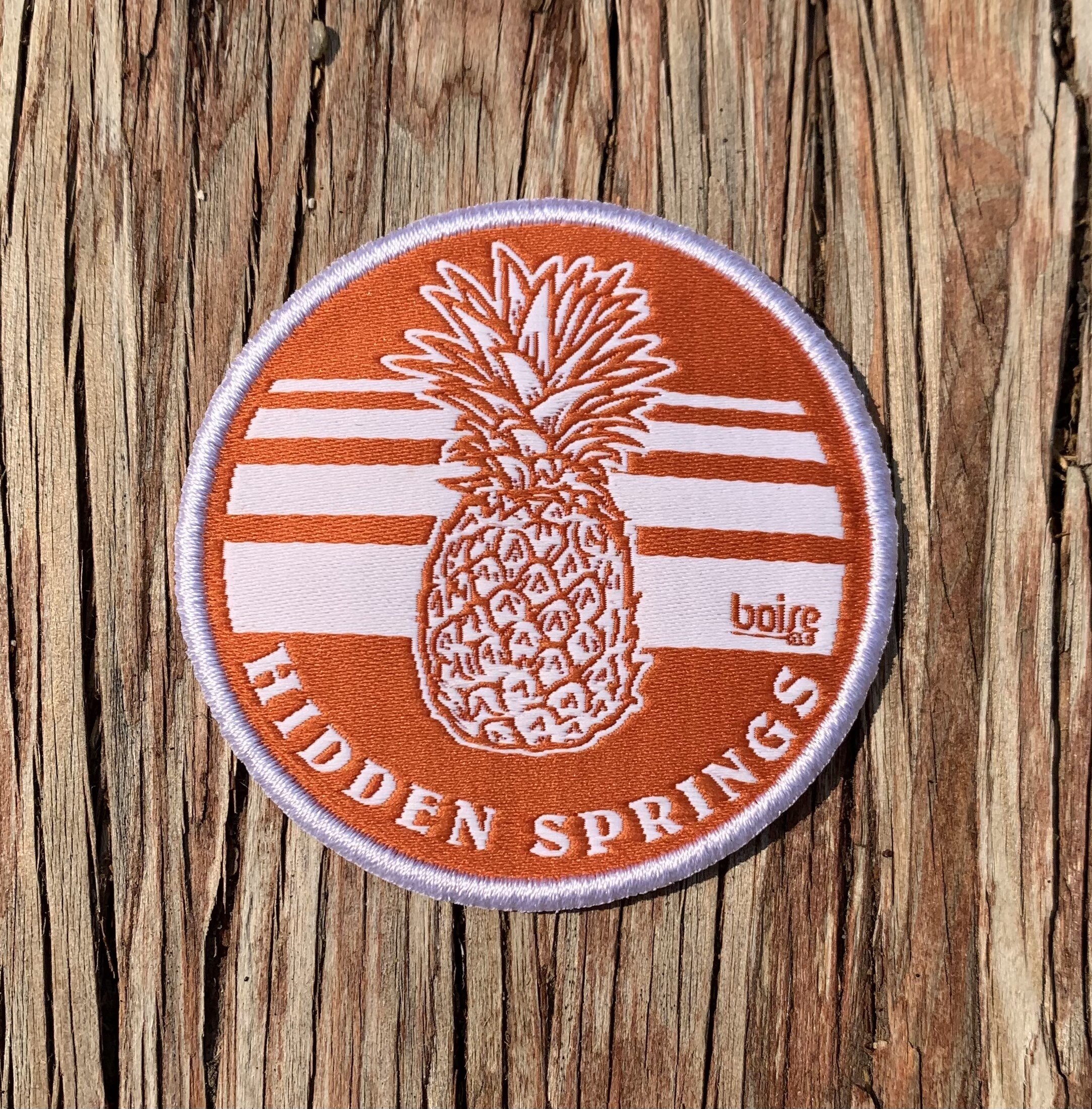 boiseog.com-patches-hidden-springs.jpeg
