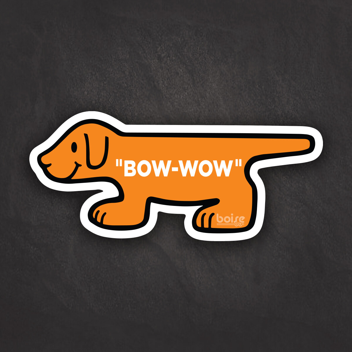 boiseog.com-stickers-bow-wow.jpg