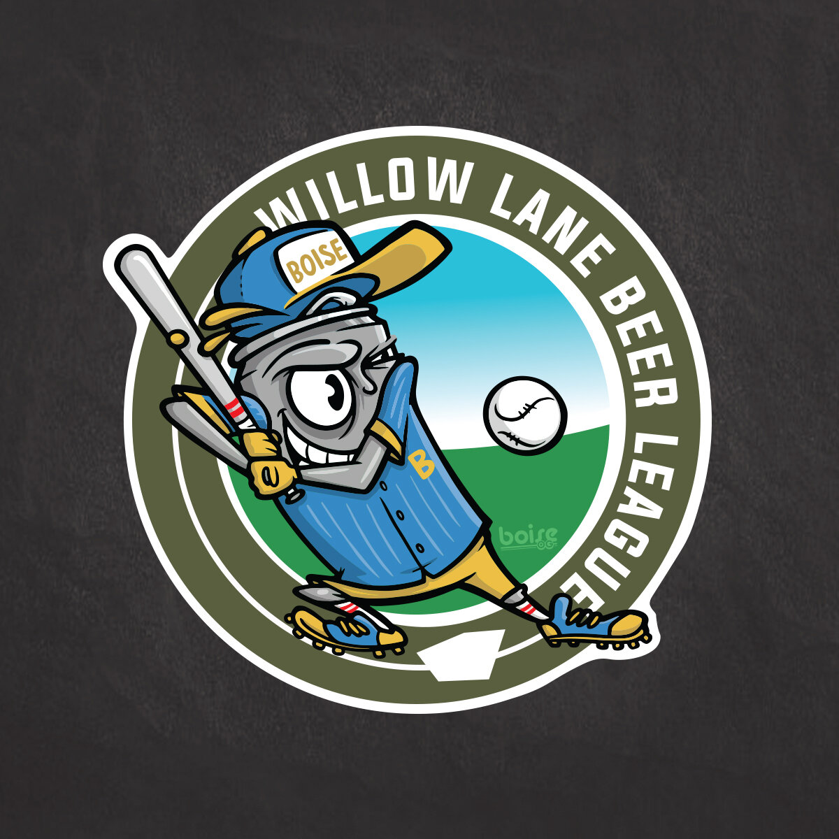 boiseog.com-stickers-willow-lane.jpg