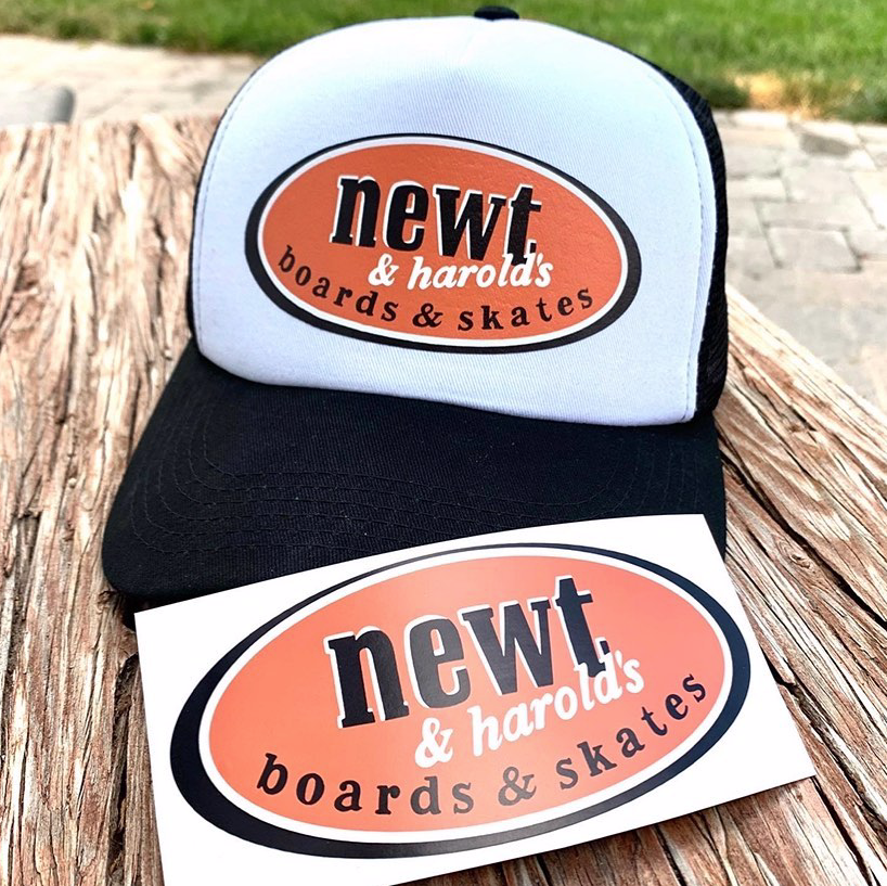 Boise Skateboard Association