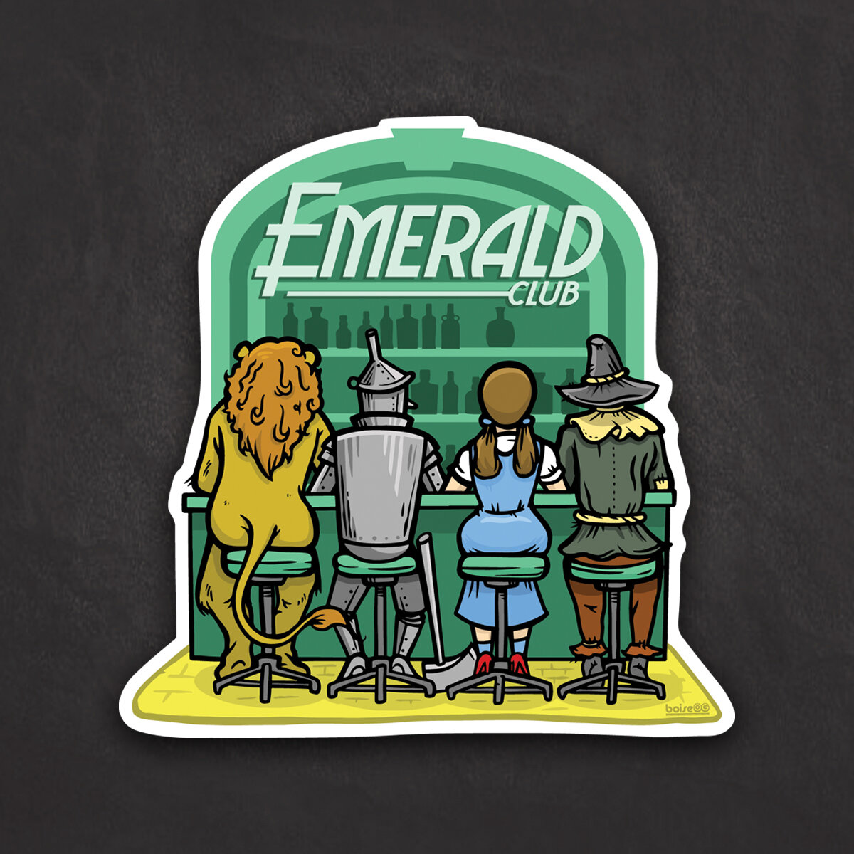 boiseog.com-stickers-emerald-club.jpg