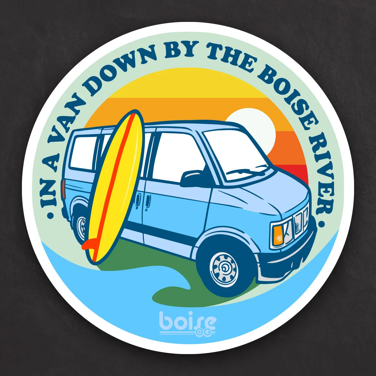 boiseog.com-stickers-in-a-van-down-by-the-boise-river.jpg