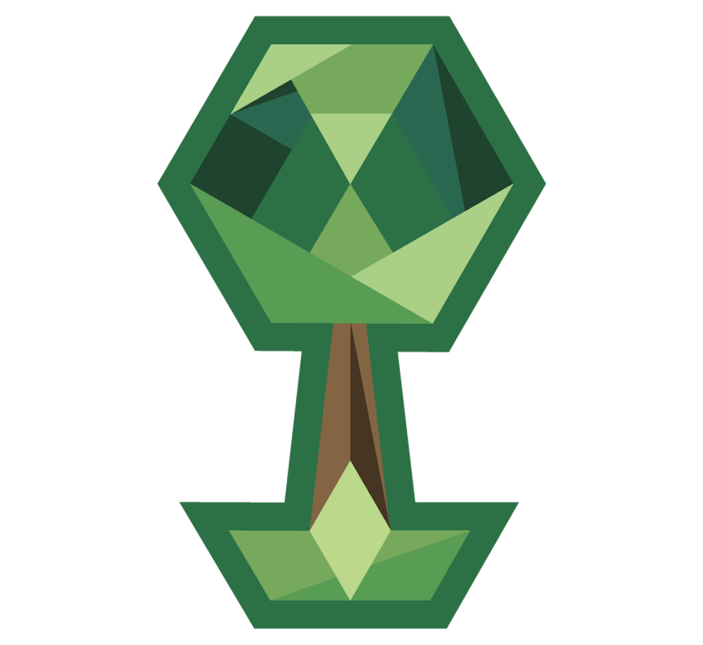 Boise OG with Totally Boise