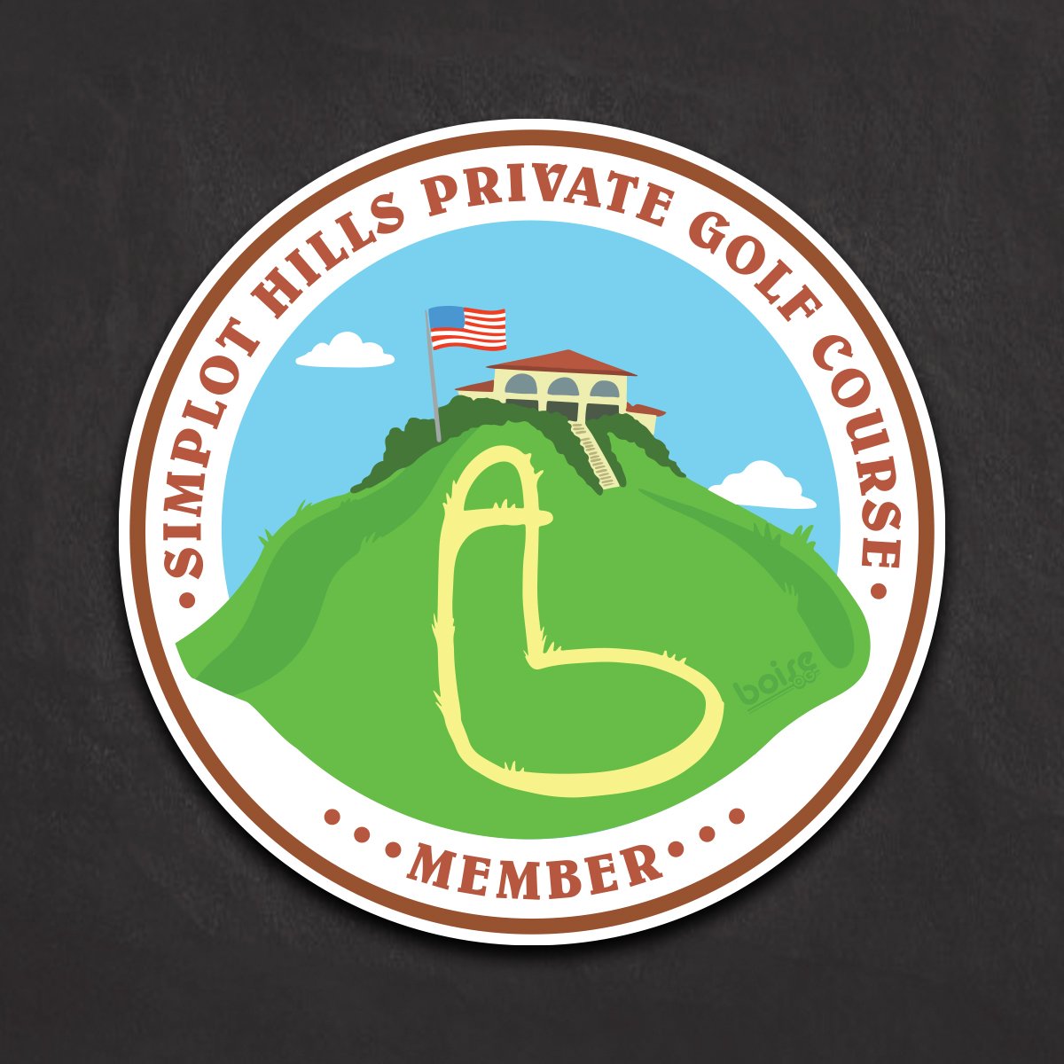 boiseog.com-stickers-simplot-hills-golf-course.jpg