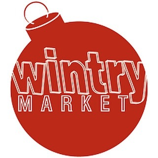 Wintry Market