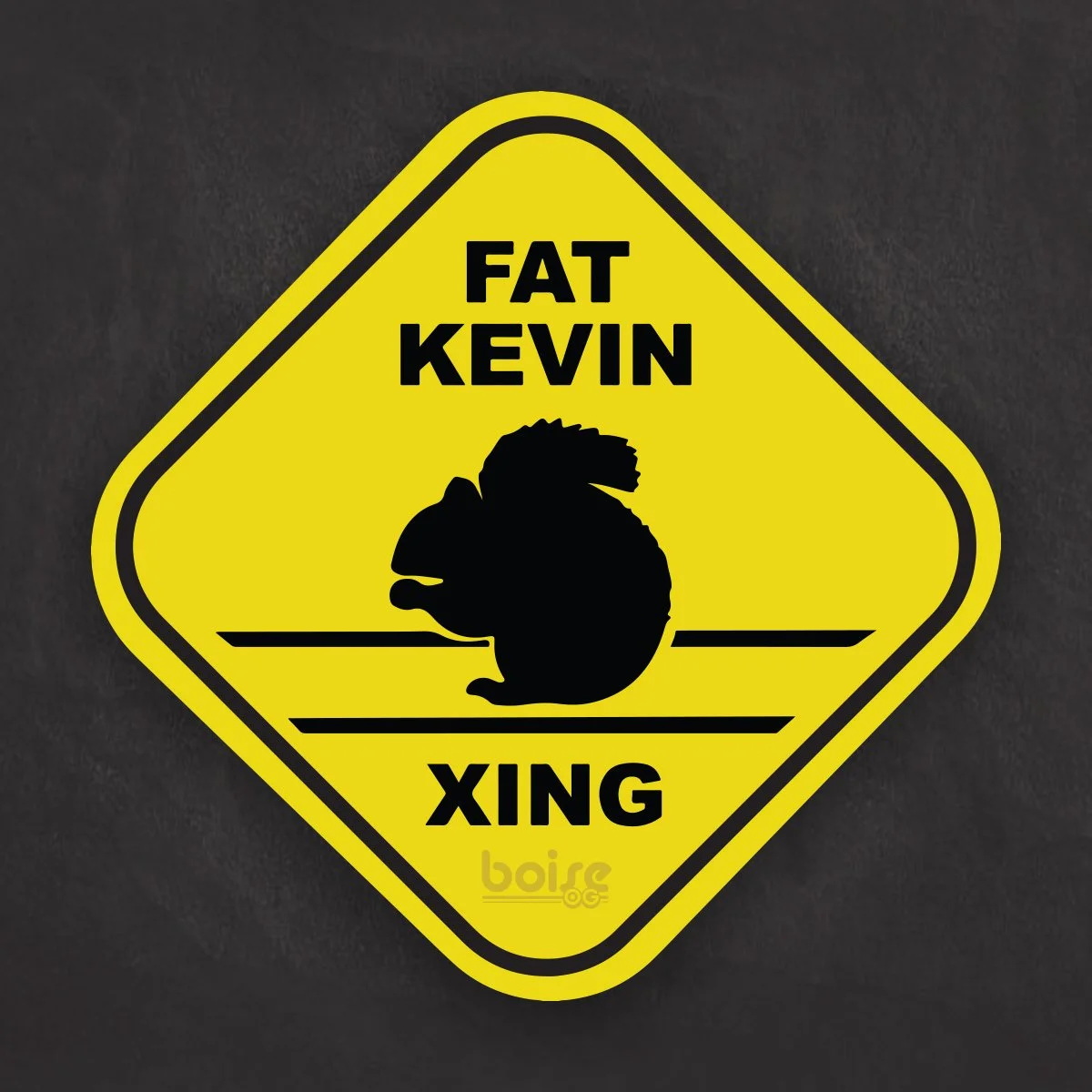 boiseog.com-stickers-fat-kevin.jpg