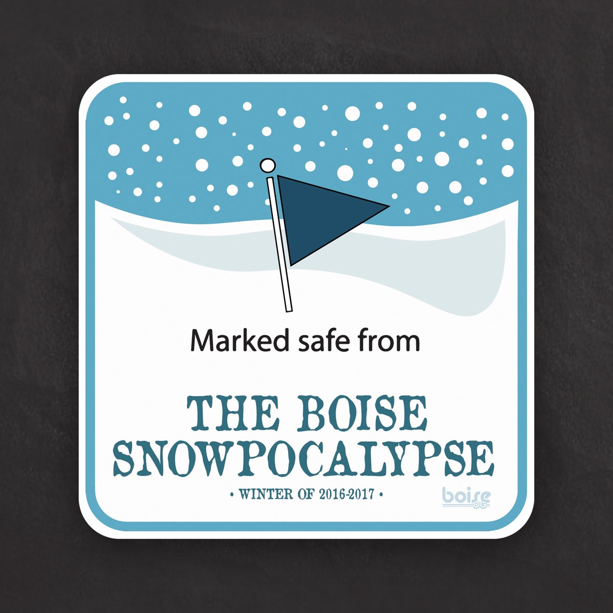 boiseog.com-stickers-snowpocalypse.jpeg