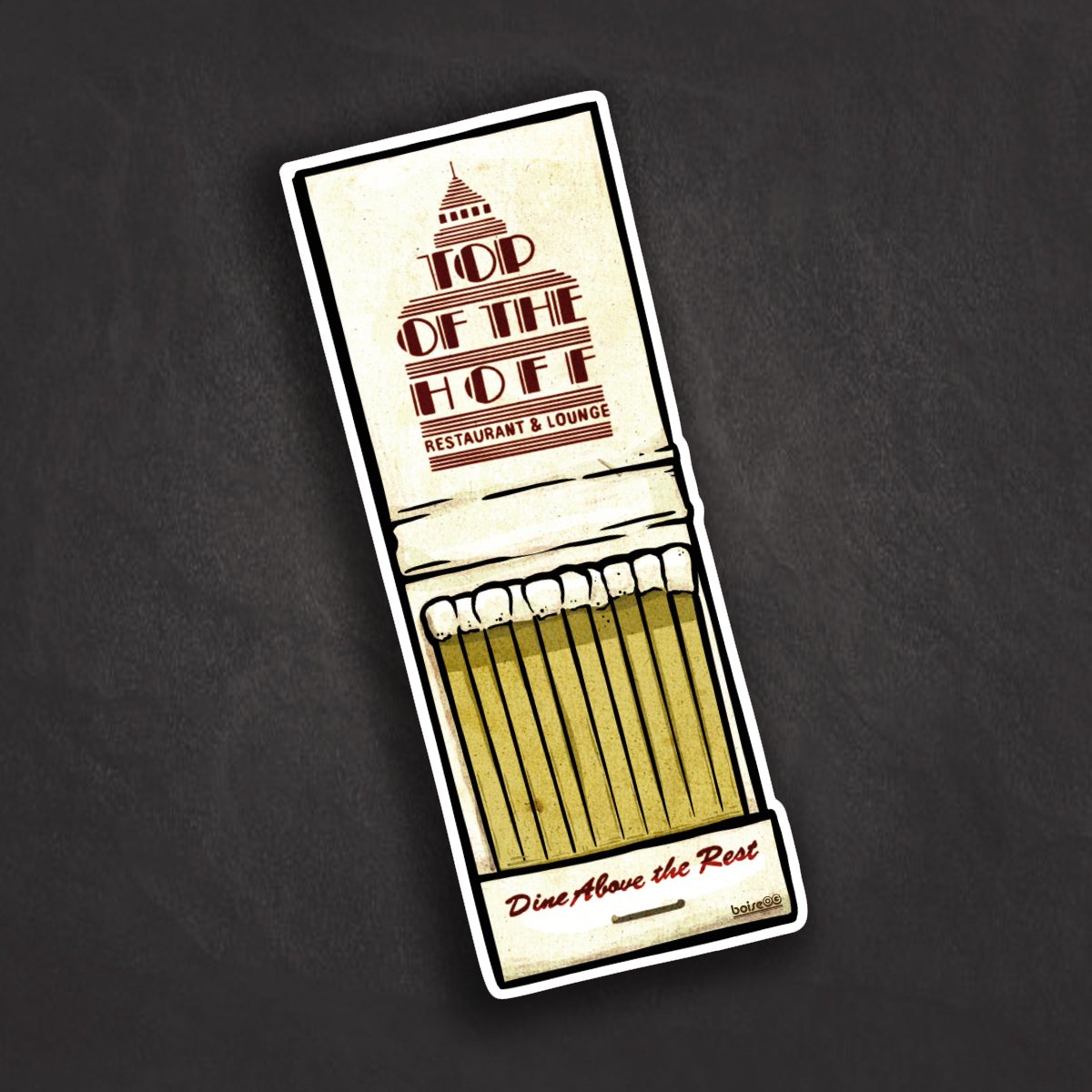 boiseog.com-stickers-top-of-the-hoff.jpg