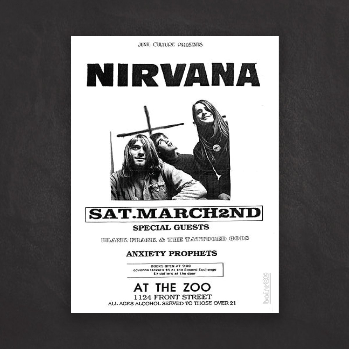 boiseog.com-stickers-nirvana-at-the-zoo.jpg