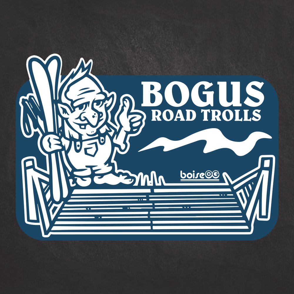 Bogus Road Trolls.jpg
