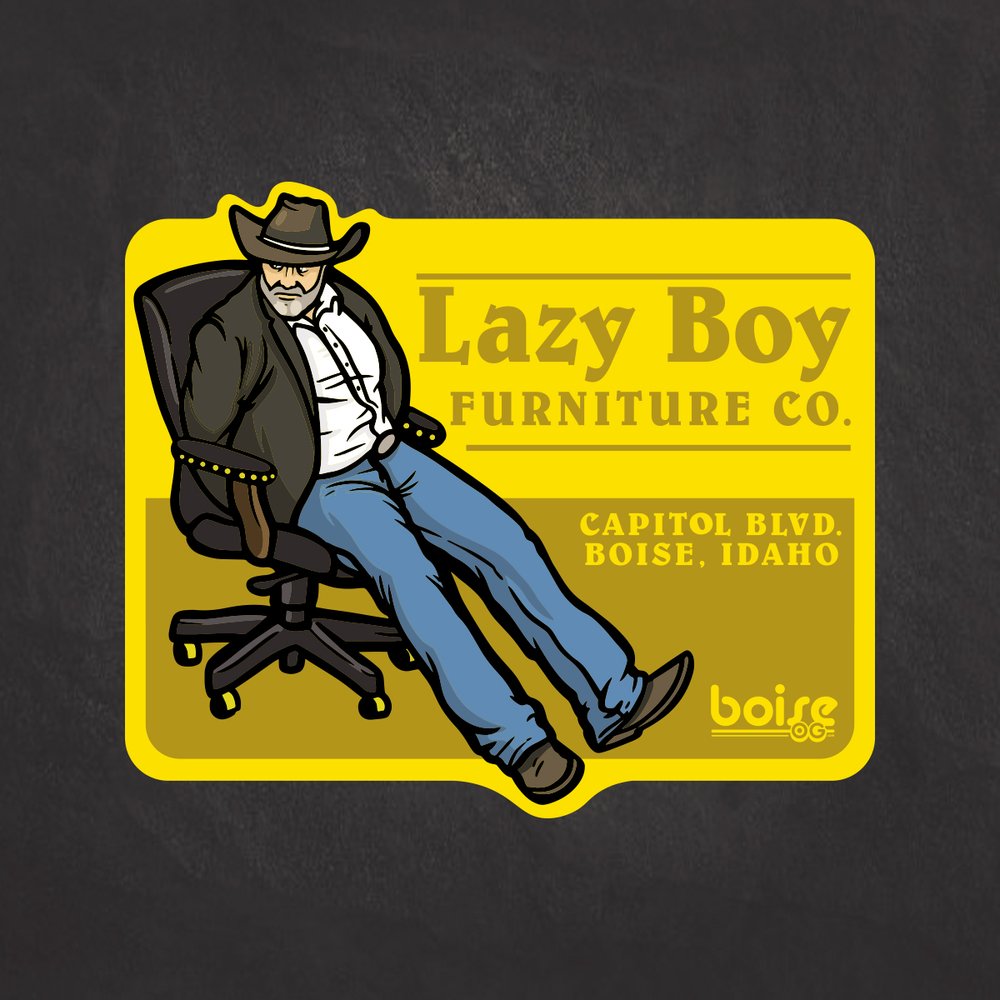 Lazy Boy.jpg