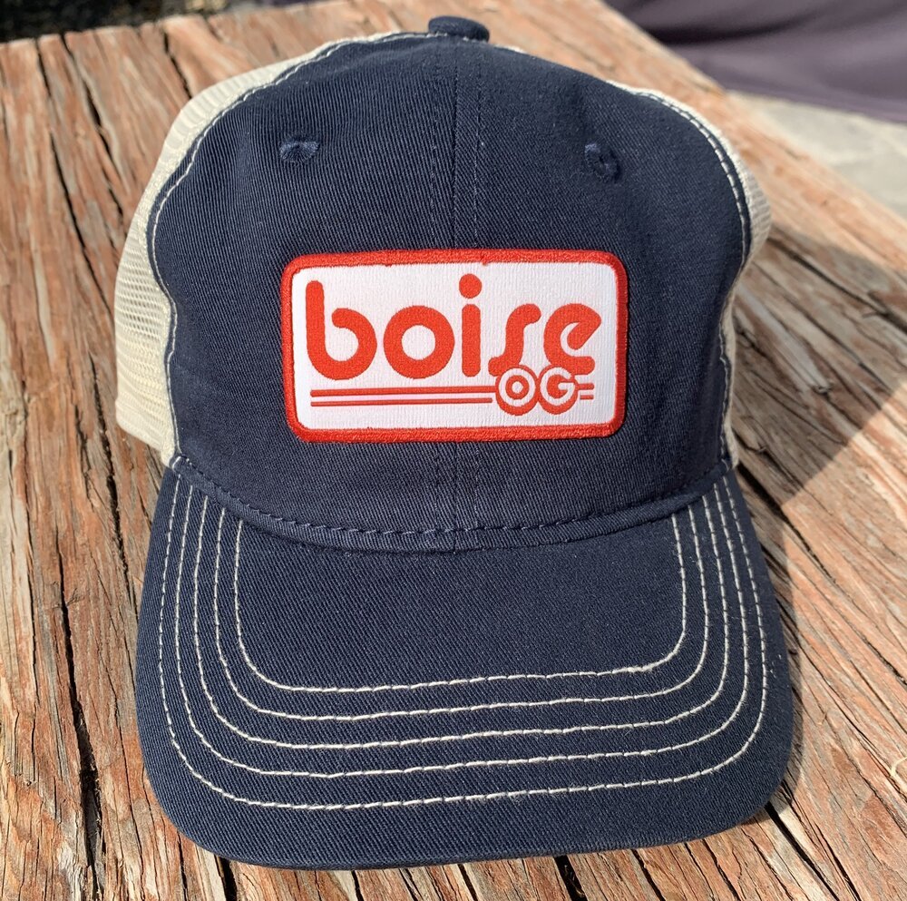 boiseog.com-hats-boise-og-patch.jpg