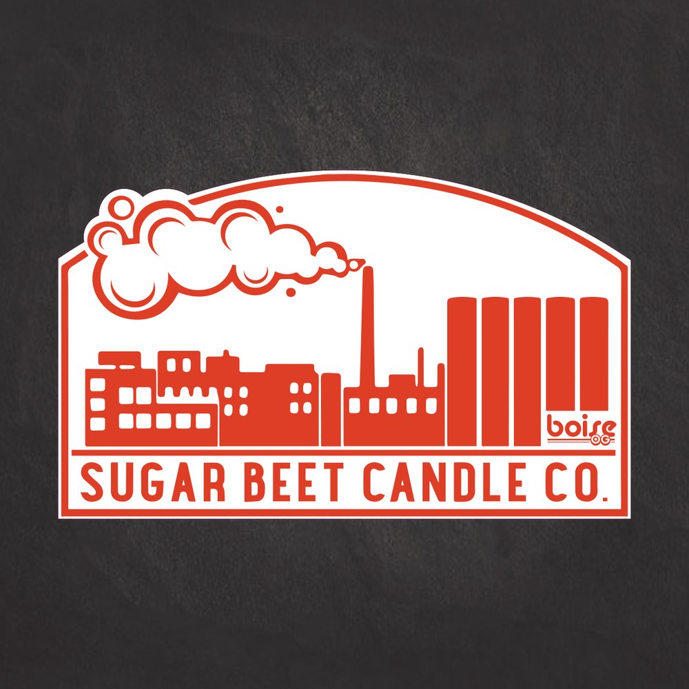 Sugar Beet Candle Co.jpg