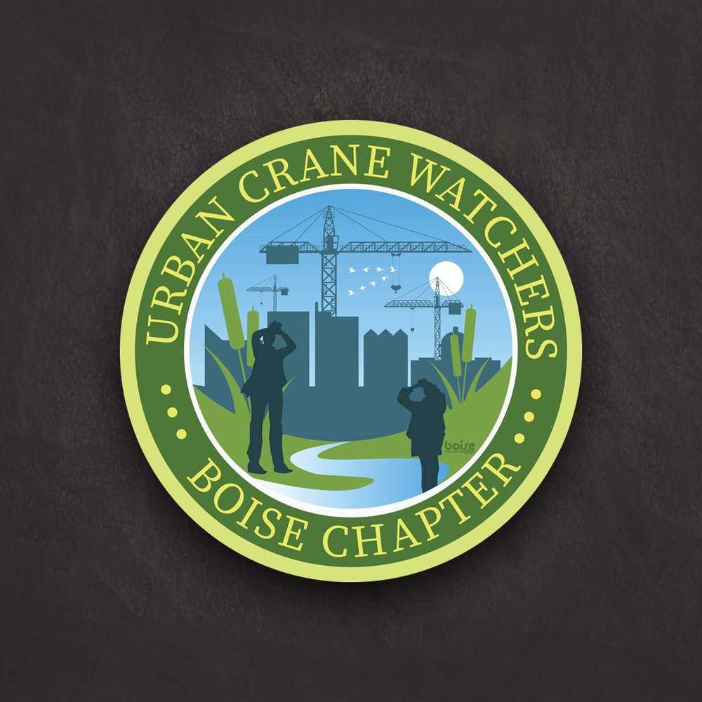 Boise Urban Crane Watchers.jpg
