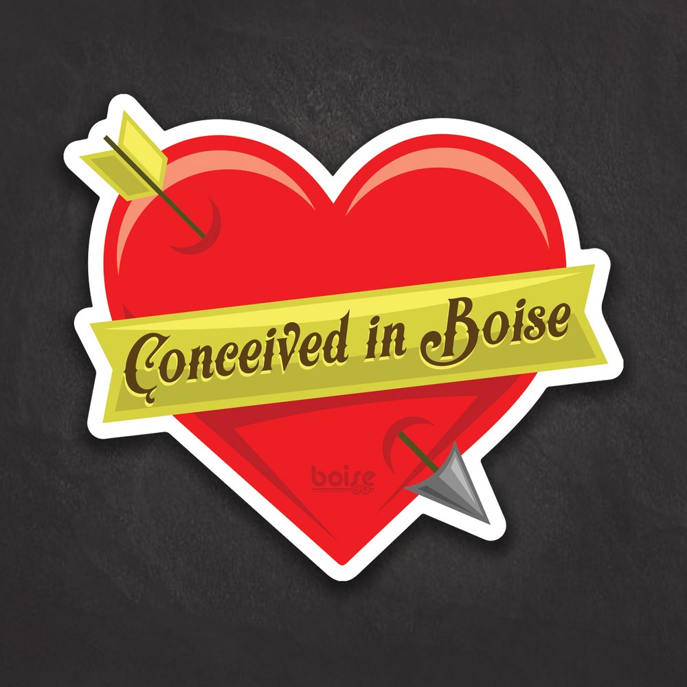 boiseog.com-stickers-conceived-in-boise.jpg