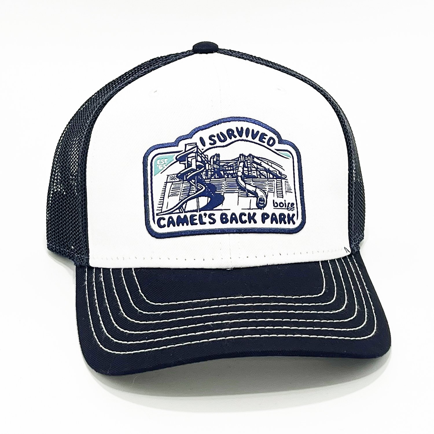 boiseog.com-hats-i-survived-camels-back-patch-2.jpg