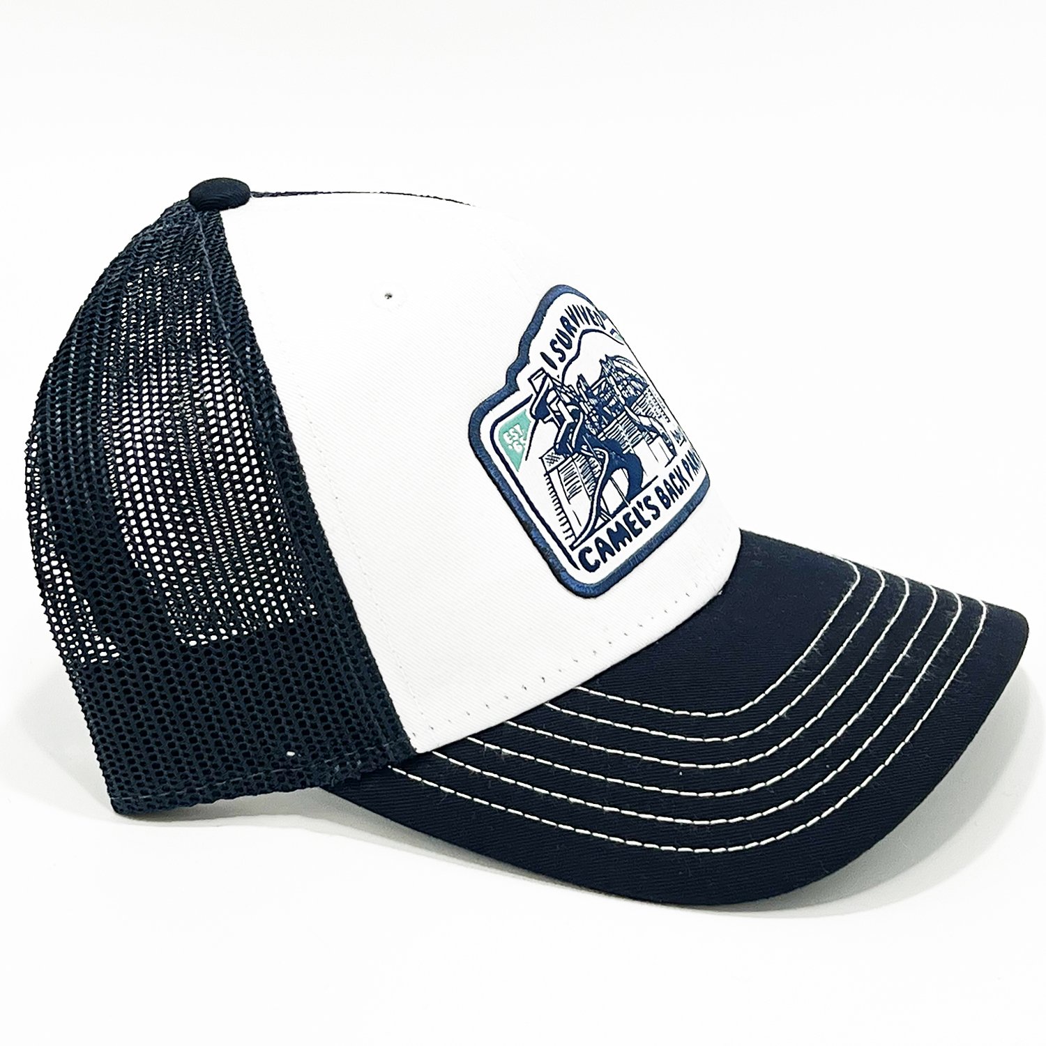 boiseog.com-hats-i-survived-camels-back-patch-3.jpg