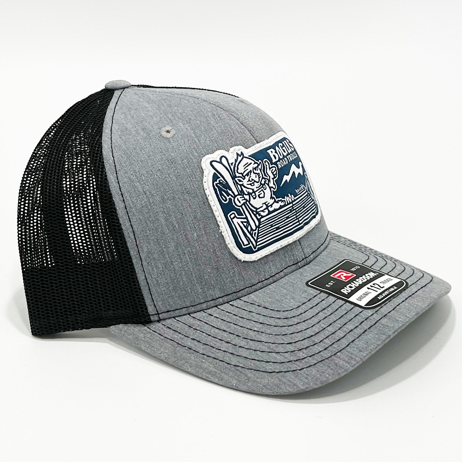 boiseog.com-hats-bogus-trolls-patch-2.jpg