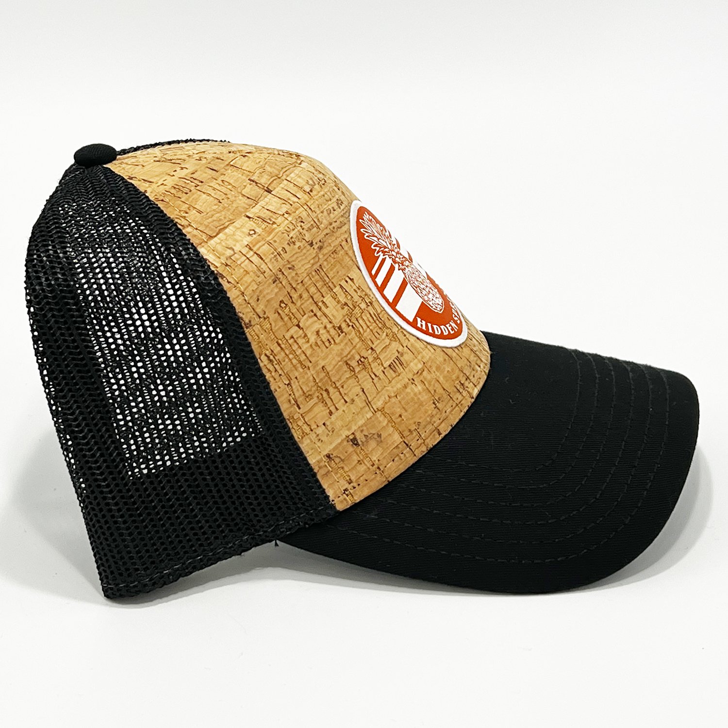 boiseog.com-hats-hidden-springs-patch-2.jpg