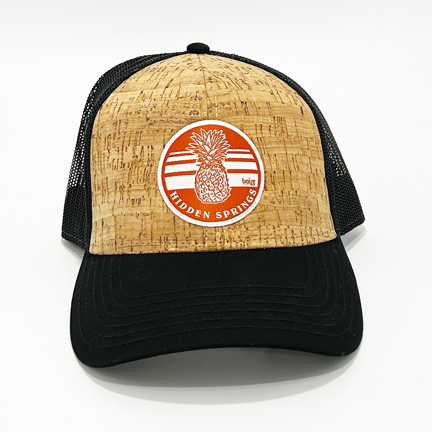 boiseog.com-hats-hidden-springs-patch-3.jpg