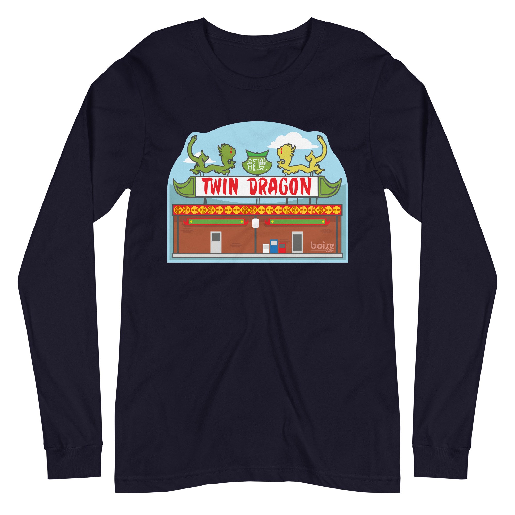unisex-long-sleeve-tee-navy-front-65c64df942cb2.jpg
